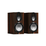 Monitor Audio Gold 100 6G Bookshelf Speakers (Pair) — изображение 5