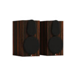Monitor Audio Gold 100 6G Bookshelf Speakers (Pair) — изображение 6