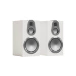 Monitor Audio Gold 100 6G Bookshelf Speakers (Pair)