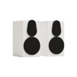 Monitor Audio Gold 100 6G Bookshelf Speakers (Pair) — изображение 2