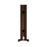 Monitor Audio Gold 300 6G Floorstanding Speakers (Pair) - Image 8