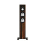 Monitor Audio Gold 300 6G Floorstanding Speakers (Pair) - Image 7