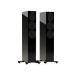 Monitor Audio Gold 300 6G Floorstanding Speakers (Pair) - Image 4