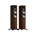 Monitor Audio Gold 300 6G Floorstanding Speakers (Pair) - Image 5