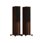 Monitor Audio Gold 300 6G Floorstanding Speakers (Pair) - Image 6