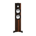 Monitor Audio Gold 500 6G Floorstanding Speakers (Pair) — изображение 7