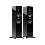 Monitor Audio Gold 500 6G Floorstanding Speakers (Pair) — изображение 3
