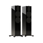 Monitor Audio Gold 500 6G Floorstanding Speakers (Pair) — изображение 4