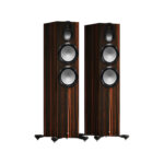 Monitor Audio Gold 500 6G Floorstanding Speakers (Pair) — изображение 5