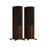 Monitor Audio Gold 500 6G Floorstanding Speakers (Pair) — изображение 6