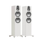 Monitor Audio Gold 500 6G Floorstanding Speakers (Pair)