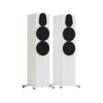Monitor Audio Gold 500 6G Floorstanding Speakers (Pair) — изображение 2