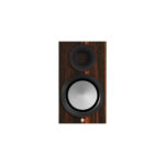 Monitor Audio Gold 50 6G Bookshelf Speakers (Pair) - Image 7