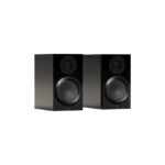 Monitor Audio Gold 50 6G Bookshelf Speakers (Pair) - Image 3