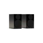 Monitor Audio Gold 50 6G Bookshelf Speakers (Pair) - Image 4