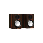 Monitor Audio Gold 50 6G Bookshelf Speakers (Pair) - Image 5