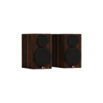 Monitor Audio Gold 50 6G Bookshelf Speakers (Pair) - Image 6