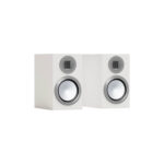 Monitor Audio Gold 50 6G Bookshelf Speakers (Pair)