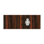 Monitor Audio Gold C250 6G Center Channel Speaker — изображение 8