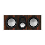 Monitor Audio Gold C250 6G Center Channel Speaker — изображение 7