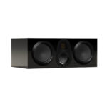 Monitor Audio Gold C250 6G Center Channel Speaker — изображение 3
