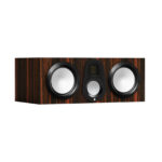 Monitor Audio Gold C250 6G Center Channel Speaker — изображение 5