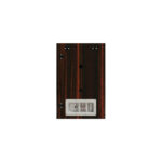 Monitor Audio Gold 6G On-Wall Speaker — изображение 8