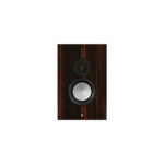 Monitor Audio Gold 6G On-Wall Speaker — изображение 7