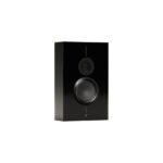 Monitor Audio Gold 6G On-Wall Speaker — изображение 3