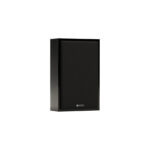 Monitor Audio Gold 6G On-Wall Speaker — изображение 4