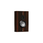 Monitor Audio Gold 6G On-Wall Speaker — изображение 5