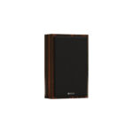 Monitor Audio Gold 6G On-Wall Speaker — изображение 6