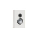 Monitor Audio Gold 6G On-Wall Speaker