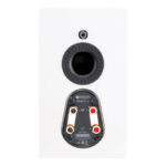 Monitor Audio Silver 50 7G Bookshelf Speakers (Pair) - Image 2