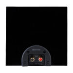 Monitor Audio Silver AMS 7G Dolby Atmos® Enabled Speakers (Pair) — изображение 7