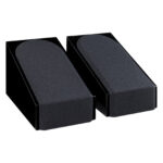 Monitor Audio Silver AMS 7G Dolby Atmos® Enabled Speakers (Pair) — изображение 6