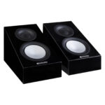 Monitor Audio Silver AMS 7G Dolby Atmos® Enabled Speakers (Pair) — изображение 5