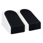 Monitor Audio Silver AMS 7G Dolby Atmos® Enabled Speakers (Pair) — изображение 2