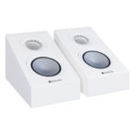 Monitor Audio Silver AMS 7G Dolby Atmos® Enabled Speakers (Pair)
