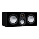 Monitor Audio Silver C250 7G Center Channel Speaker — изображение 7