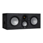 Monitor Audio Silver C250 7G Center Channel Speaker — изображение 4