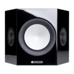 Monitor Audio Silver FX 7G Surround Speakers (Pair) — изображение 4