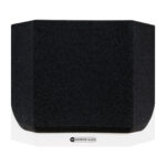 Monitor Audio Silver FX 7G Surround Speakers (Pair) — изображение 2