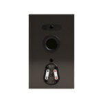 Monitor Audio Silver 100 7G LE *Limited Edition* Bookshelf Speakers (Pair) — изображение 3