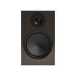 Monitor Audio Silver 100 7G LE *Limited Edition* Bookshelf Speakers (Pair) — изображение 2