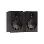 Monitor Audio Silver 100 7G LE *Limited Edition* Bookshelf Speakers (Pair)