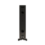 Monitor Audio Silver 300 7G LE *Limited Edition* Floorstanding Speakers (Pair) — изображение 3