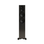 Monitor Audio Silver 300 7G LE *Limited Edition* Floorstanding Speakers (Pair) — изображение 2