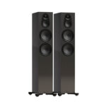 Monitor Audio Silver 300 7G LE *Limited Edition* Floorstanding Speakers (Pair)
