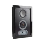 Monitor Audio SOUNDFRAME 1 On-Wall Speaker - Image 6